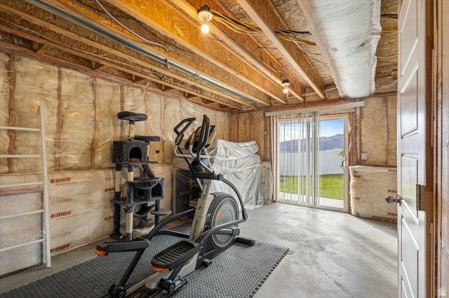 7091 N OQUIRRH RANCH PKWY, Eagle Mountain, UT 84005