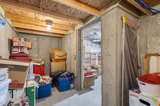 7091 N OQUIRRH RANCH PKWY, Eagle Mountain, UT 84005