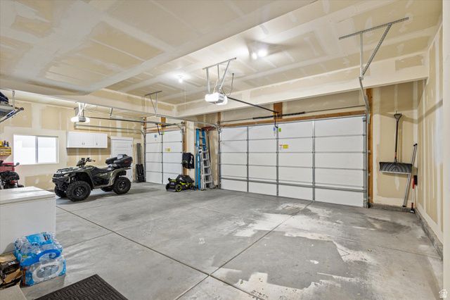 7091 N OQUIRRH RANCH PKWY, Eagle Mountain, UT 84005