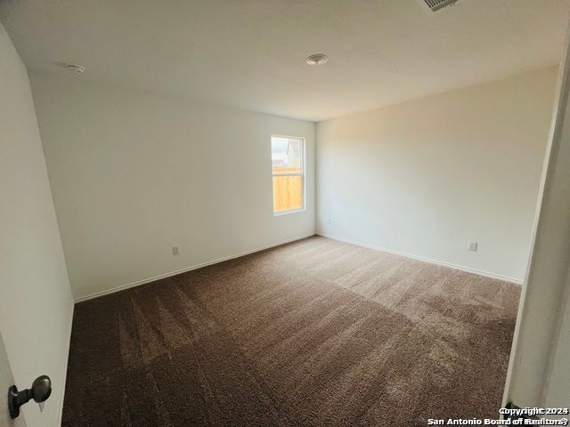 2504 SWEET OLIVE, New Braunfels, TX 78130