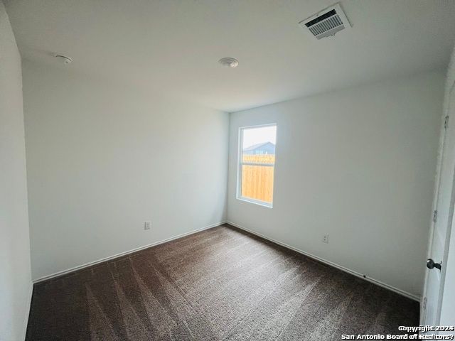 2504 SWEET OLIVE, New Braunfels, TX 78130