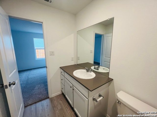 2504 SWEET OLIVE, New Braunfels, TX 78130