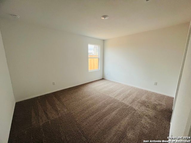 2504 SWEET OLIVE, New Braunfels, TX 78130