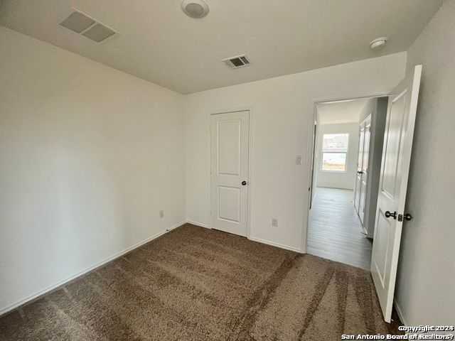 2504 SWEET OLIVE, New Braunfels, TX 78130