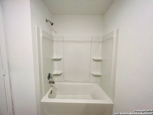 2504 SWEET OLIVE, New Braunfels, TX 78130