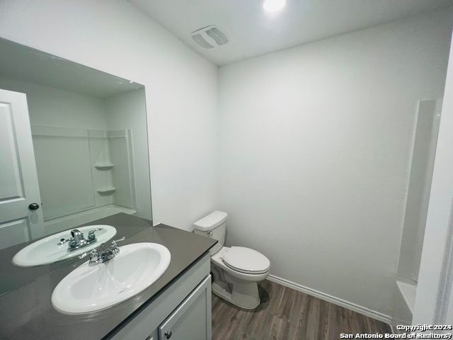 2504 SWEET OLIVE, New Braunfels, TX 78130