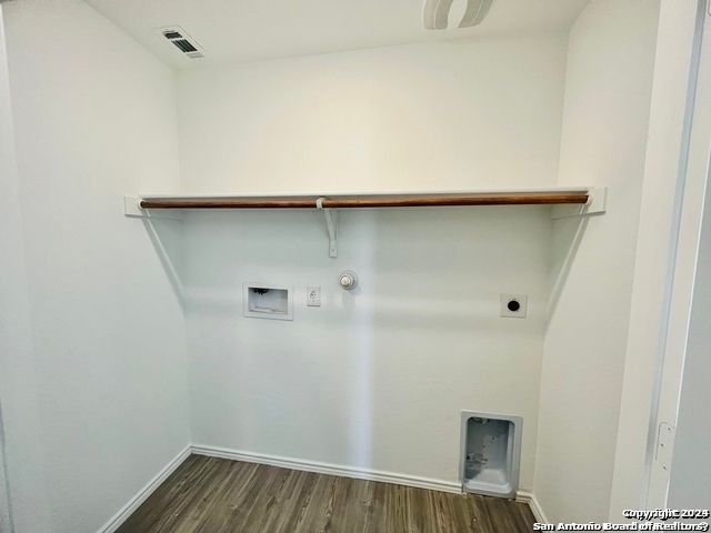 2504 SWEET OLIVE, New Braunfels, TX 78130