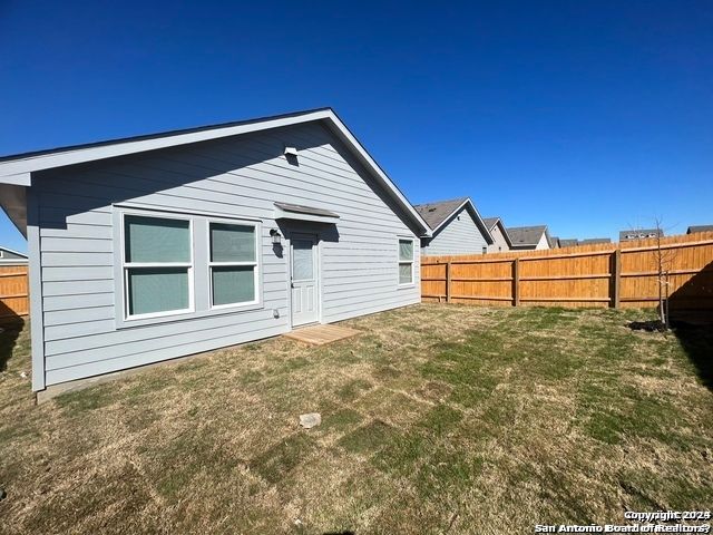 2504 SWEET OLIVE, New Braunfels, TX 78130