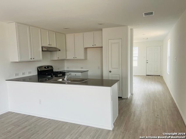 2504 SWEET OLIVE, New Braunfels, TX 78130