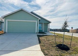 2504 SWEET OLIVE, New Braunfels, TX 78130