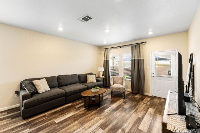 3402 Angus Creek, San Antonio, TX 78245