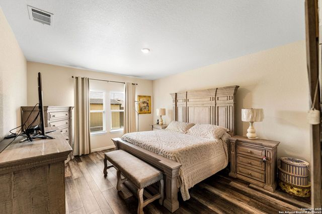 3402 Angus Creek, San Antonio, TX 78245