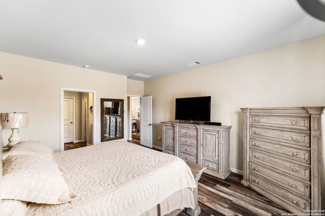 3402 Angus Creek, San Antonio, TX 78245