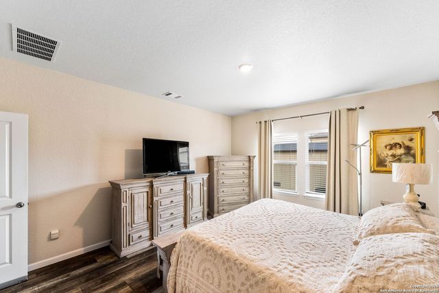 3402 Angus Creek, San Antonio, TX 78245