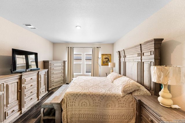 3402 Angus Creek, San Antonio, TX 78245