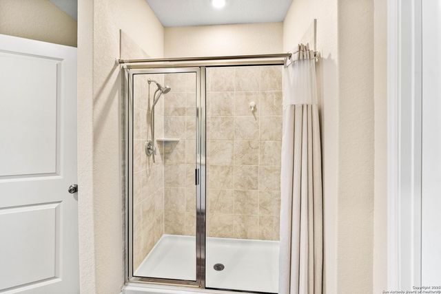 3402 Angus Creek, San Antonio, TX 78245