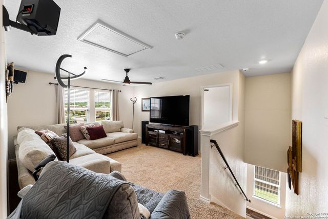 3402 Angus Creek, San Antonio, TX 78245