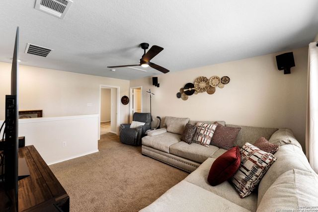 3402 Angus Creek, San Antonio, TX 78245
