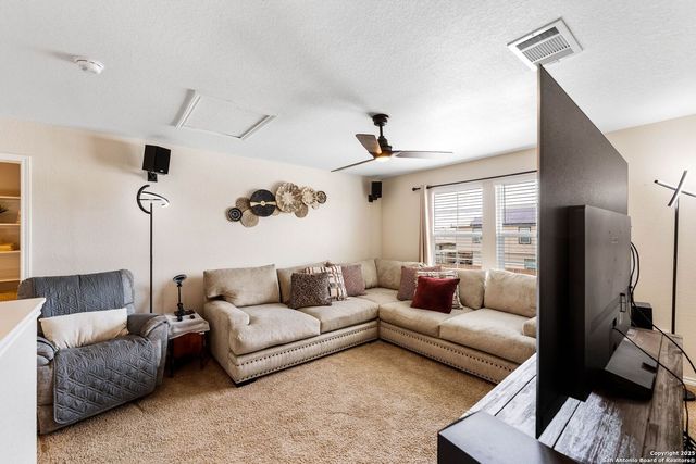3402 Angus Creek, San Antonio, TX 78245