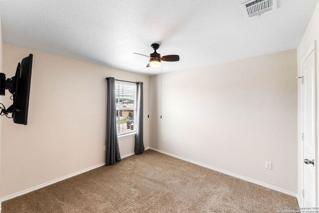 3402 Angus Creek, San Antonio, TX 78245