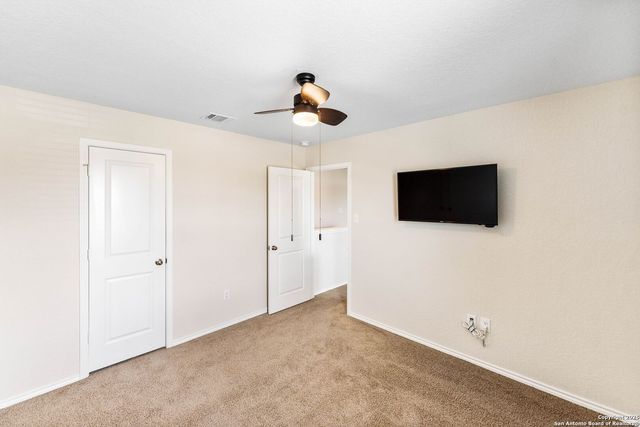 3402 Angus Creek, San Antonio, TX 78245