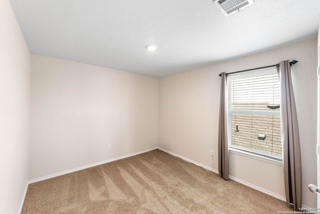 3402 Angus Creek, San Antonio, TX 78245