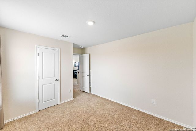 3402 Angus Creek, San Antonio, TX 78245