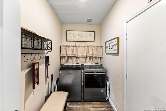 3402 Angus Creek, San Antonio, TX 78245