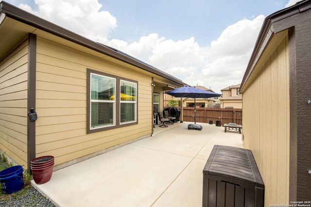 3402 Angus Creek, San Antonio, TX 78245