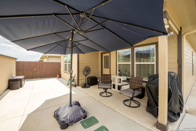 3402 Angus Creek, San Antonio, TX 78245