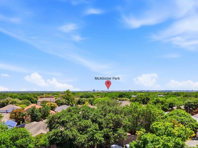 12319 ASHLEY PL, San Antonio, TX 78247