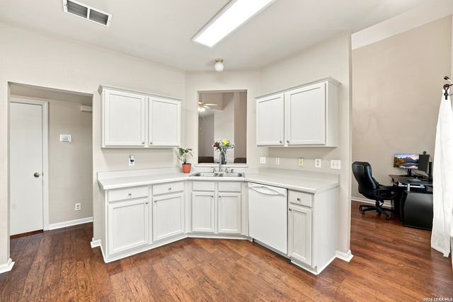 12319 ASHLEY PL, San Antonio, TX 78247