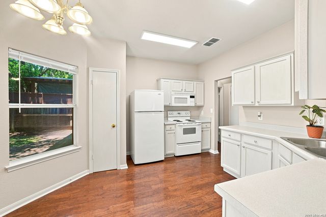 12319 ASHLEY PL, San Antonio, TX 78247