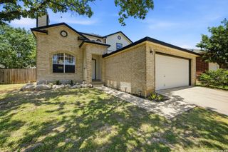12319 ASHLEY PL, San Antonio, TX 78247