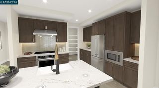 3079 El Camino Real 101, Santa Clara, CA 95051