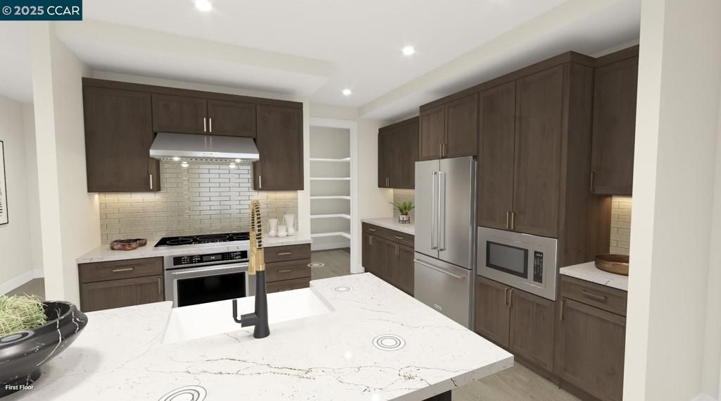 3079 El Camino Real 101, Santa Clara, CA 95051