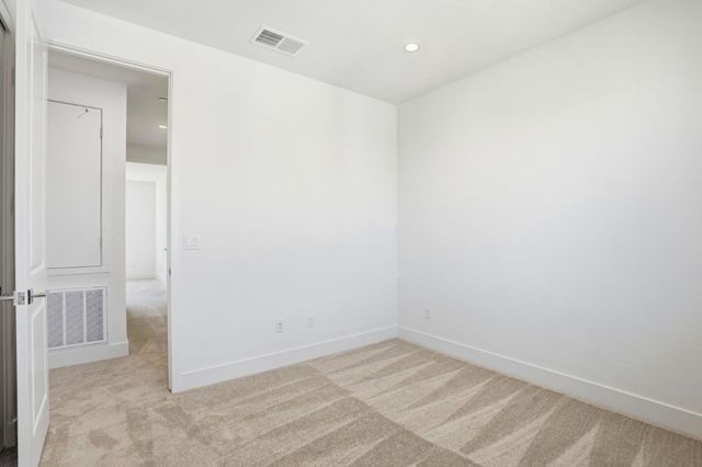 6002 Sunglow Terrace, San Ramon, CA 94583