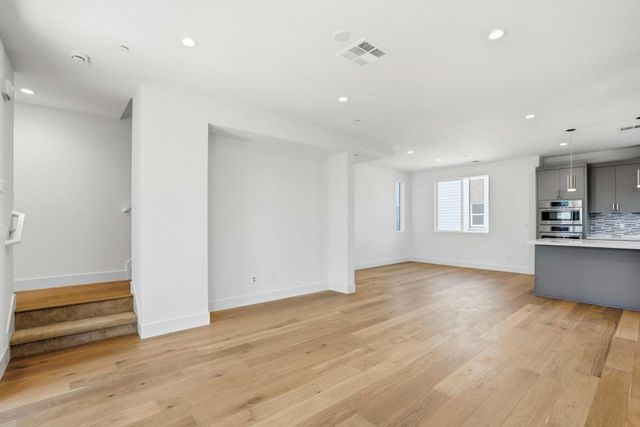 6002 Sunglow Terrace, San Ramon, CA 94583