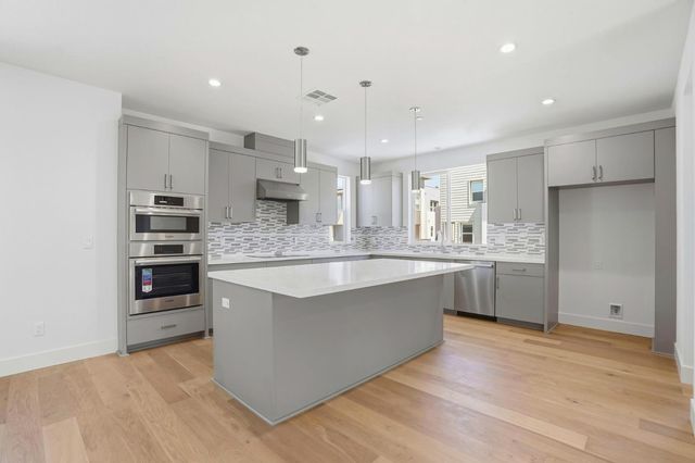 6002 Sunglow Terrace, San Ramon, CA 94583
