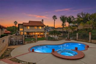 2416 Patriot Way, Corona, CA 92882