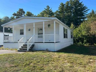 70 Pinyon Place, Londonderry, NH 03053