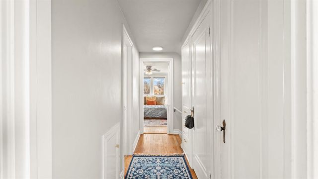 2921 Cummings Drive, Oklahoma City, OK 73107