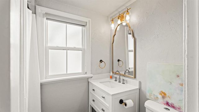 2921 Cummings Drive, Oklahoma City, OK 73107