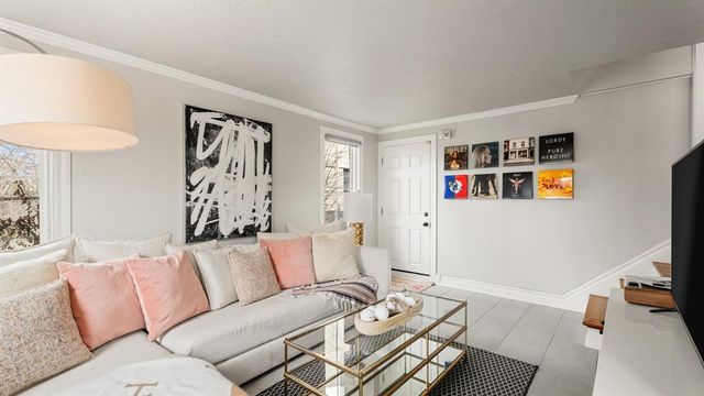 2921 Cummings Drive, Oklahoma City, OK 73107