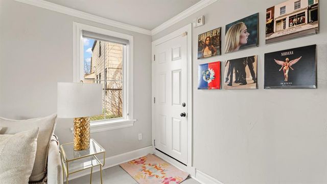 2921 Cummings Drive, Oklahoma City, OK 73107