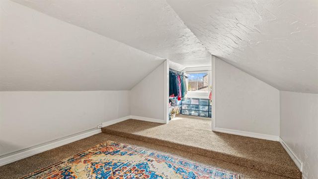 2921 Cummings Drive, Oklahoma City, OK 73107