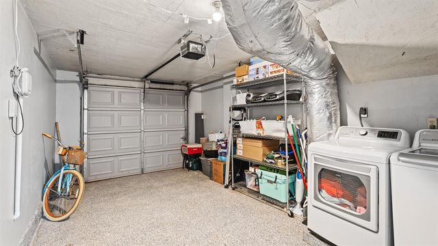 2921 Cummings Drive, Oklahoma City, OK 73107