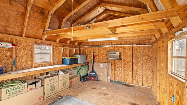 2921 Cummings Drive, Oklahoma City, OK 73107