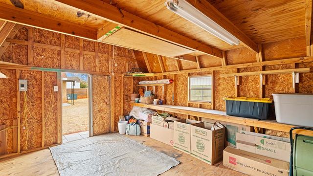 2921 Cummings Drive, Oklahoma City, OK 73107