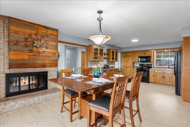 13100 Island View Drive NW, Elk River, MN 55330